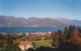 Holiday Home Luino: Holiday Home (Approx 65Sqm), Luino For Max 4 Guests, ...
