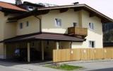 Holiday Home Tirol Radio: Heidi In Brixen Im Thale, Tirol For 12 Persons ...