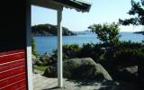 Holiday Home Norway: Holiday Home (Approx 78Sqm), Spangereid For Max 7 ...