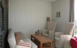 Holiday Home Hvide Sande: Holiday Home (Approx 120Sqm), Houvig For Max 5 ...