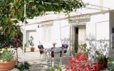 Holiday Home Novalja: Holiday Home (Approx 70Sqm), Novalja For Max 5 Guests, ...
