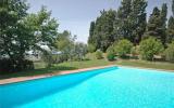 Holiday Home Castellina In Chianti Air Condition: Holiday Home (Approx ...