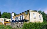 Holiday Home Rogaland Radio: Holiday Cottage In Kolnes Near Haugesund, ...