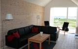 Holiday Home Ringkobing Waschmaschine: Holiday Home (Approx 116Sqm), ...