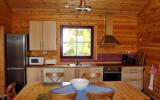 Holiday Home Dalarnas Lan Waschmaschine: Holiday Cottage In Idre, ...
