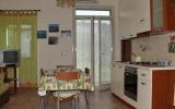 Holiday home (approx 50sqm), Capaci for Max 6 Guests, Italy, Sicily, Italian islands, pets not permitted, 1 bedroom