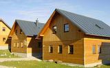 Holiday Home Oberosterreich Sauna: Holiday Home, Ebensee, Ebensee, ...