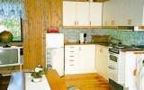 Holiday Home Gotlands Lan: Holiday Home For 4 Persons, Visby, Visby, Gotland ...