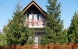 Holiday Home Hungary: Holiday Home (Approx 140Sqm), Agárd For Max 9 Guests, ...