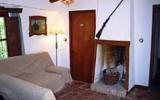 Holiday Home Andalucia Waschmaschine: Molinos De Padul - Feliche In Padul, ...