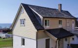 Holiday Home Bergen Hordaland Radio: Accomodation For 8 Persons In ...