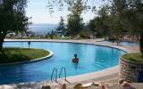 Holiday Home Veneto: Holiday Home (Approx 60Sqm), Garda For Max 5 Guests, ...
