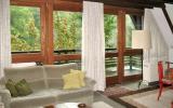 Holiday Home Bayern: Ferienhaus Oslo: Accomodation For 6 Persons In ...