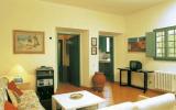 Holiday Home San Casciano Val Di Pesa: Double House - Ground Floor Il ...