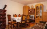 Holiday Home Istarska: Holiday Cottage In Medulin Near Pula, Medulin For 4 ...