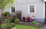 Holiday Home Sweden: Holiday House In Väjern, Vest Sverige For 7 Persons 