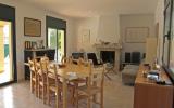 Holiday Home Spain: Holiday House (6 Persons) Costa Brava, Calonge (Spain) 