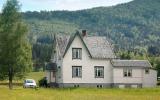 Holiday Home More Og Romsdal: Holiday House In Vikebukt, Nordlige Fjord ...