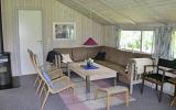 Holiday Home Ristinge Whirlpool: Holiday Cottage In Humble, Langeland, ...