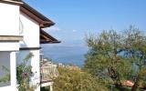 Holiday Home Croatia: Terraced House (12 Persons) Kvarner, Lovran (Croatia) 