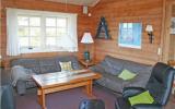 Holiday Home Hvide Sande: Holiday Home (Approx 74Sqm), Nr. Lyngvig For Max 6 ...