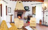 Holiday Home Toscana Radio: Villa Del Poggio: Accomodation For 8 Persons In ...