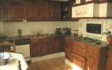 Holiday Home Spain: Holiday Home (Approx 150Sqm), Begur For Max 8 Guests, ...