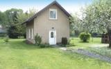 Holiday Home Thuringen: Holiday Home For 4 Persons, Trusetal, Trusetal, ...
