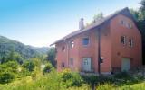 Holiday Home Slovakia: Holiday Home (Approx 120Sqm), Banska Bystrica For Max ...