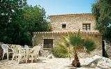 Holiday Home Islas Baleares: Accomodation For 8 Persons In Pollensa, ...