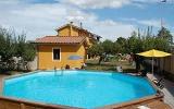 Holiday Home Lucca Toscana Waschmaschine: Holiday Home (Approx 155Sqm) ...