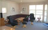 Holiday Home Denmark: Holiday Home (Approx 86Sqm), Middelfart For Max 6 ...