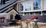 Holiday Home Finland: Accomodation For 4 Persons In Tampere, Ikaalinen, ...