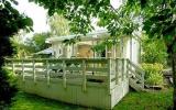 Holiday Home Hasmark: Holiday Cottage In Otterup, Funen, Hasmark Strand For 6 ...