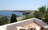 Holiday Home Lampedusa Waschmaschine: Holiday Cottage Villa Isola A In ...