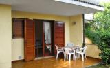Holiday Home Italy: Villa Silvia: Accomodation For 6 Persons In Bibione, ...
