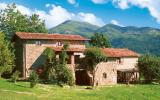 Holiday Home Pisa Toscana: Agriturismo Il Carlotto: Accomodation For 4 ...
