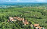 Holiday Home Siena Toscana: Rustico Il Castellarino: Accomodation For 7 ...