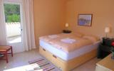 Holiday Home Altea: Holiday House (170Sqm), Altea, Benidorm For 8 People, ...