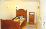 Holiday Home Olofström: Holiday Home For 4 Persons, Olofström, ...