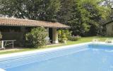 Holiday Home Torreglia Tennis: Double House - Ground-And 1. F Petrarca 1 In ...