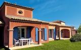 Holiday Home Homps Languedoc Roussillon: Holiday Home, Homps For Max 4 ...