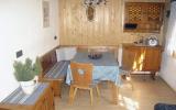 Holiday Home Austria Radio: Holiday Cottage In Boden Near Imst, Tirol, Boden ...