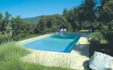 Holiday Home Montegabbione: Holiday Cottage Casapasserina In ...