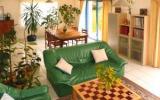 Holiday Home Louannec: Holiday Home For 7 Persons, Louannec, Louannec, ...
