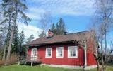 Holiday Home Munkedal: Holiday Cottage In Dingle Near Munkedal, Bohuslän, ...