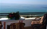 Holiday Home Kerkira Air Condition: Holiday Home, Corfu For Max 4 Guests, ...