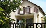Holiday Home Hungary: Holiday Home (Approx 106Sqm), Velence For Max 5 Guests, ...