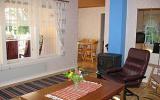 Holiday Home Skirö Jonkopings Lan Waschmaschine: Holiday Home For 6 ...