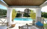 Holiday Home La Colle Sur Loup Waschmaschine: Holiday Home (Approx ...